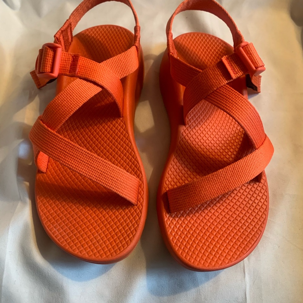 NEW CHACO Z/1 Classic size Women’s 7